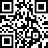 https://imna.ir/x99zt