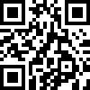 https://imna.ir/x96Kz