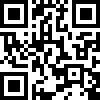 https://imna.ir/xb9wc