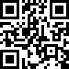 https://imna.ir/x8bRn