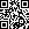 https://imna.ir/x6MXS