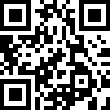 https://imna.ir/x8BJQ