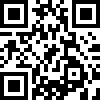 https://imna.ir/x6BYK
