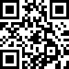 https://imna.ir/x7Wtz