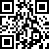 https://imna.ir/x9cFn