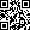 https://imna.ir/x8VNT