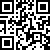 https://imna.ir/x9Ksh