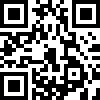 https://imna.ir/x8NcG