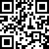 https://imna.ir/x8Hfp