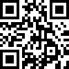 https://imna.ir/x799H