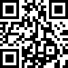 https://imna.ir/xbfRw
