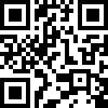https://imna.ir/x9K5q