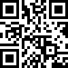 https://imna.ir/xSvZ