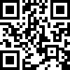 https://imna.ir/x9Dyb