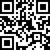 https://imna.ir/x66Tx