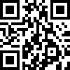 https://imna.ir/xbbqF