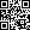 https://imna.ir/x7MCs