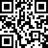 https://imna.ir/x7W45