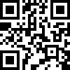 https://imna.ir/x7N93