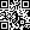 https://imna.ir/x78yL