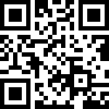 https://imna.ir/xbCD3