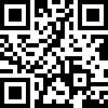 https://imna.ir/x97rF