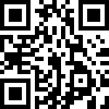 https://imna.ir/x8hgf