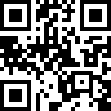 https://imna.ir/x7vHm