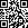 https://imna.ir/x9hZB