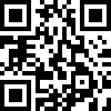 https://imna.ir/x9gCX