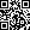 https://imna.ir/x5ksw