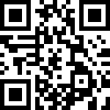 https://imna.ir/x7DDP