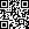 https://imna.ir/x8g2t