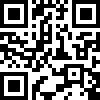 https://imna.ir/x7LDs