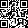 https://imna.ir/x7yf8