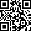 https://imna.ir/x9YQL