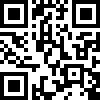 https://imna.ir/x6q25