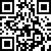 https://imna.ir/x8j3T