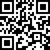 https://imna.ir/x7nvQ