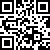 https://imna.ir/x7vdp