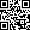 https://imna.ir/x7Bnv