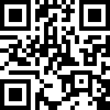 https://imna.ir/x7fMF