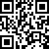 https://imna.ir/x8G2M