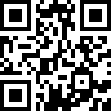 https://imna.ir/x4GNJ
