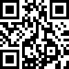 https://imna.ir/xbfJ8