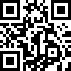 https://imna.ir/x5Vfr