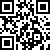 https://imna.ir/x6Bky