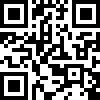 https://imna.ir/x6SCt