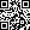 https://imna.ir/x8CJV