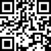 https://imna.ir/x7kdS